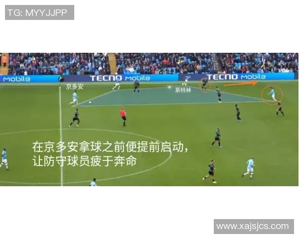 重庆足球队快攻战术深度分析与实战应用探讨