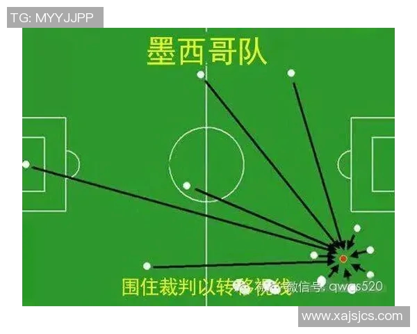 重庆足球队反击战术解析与深度剖析展现球队独特魅力与实力