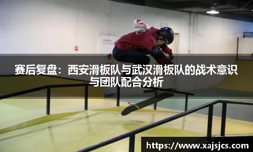 优游国际