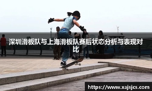 优游国际
