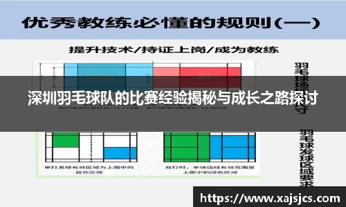 优游国际