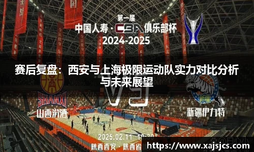 赛后复盘：西安与上海极限运动队实力对比分析与未来展望