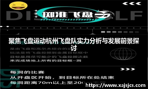 优游国际