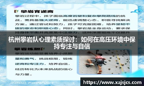 优游国际